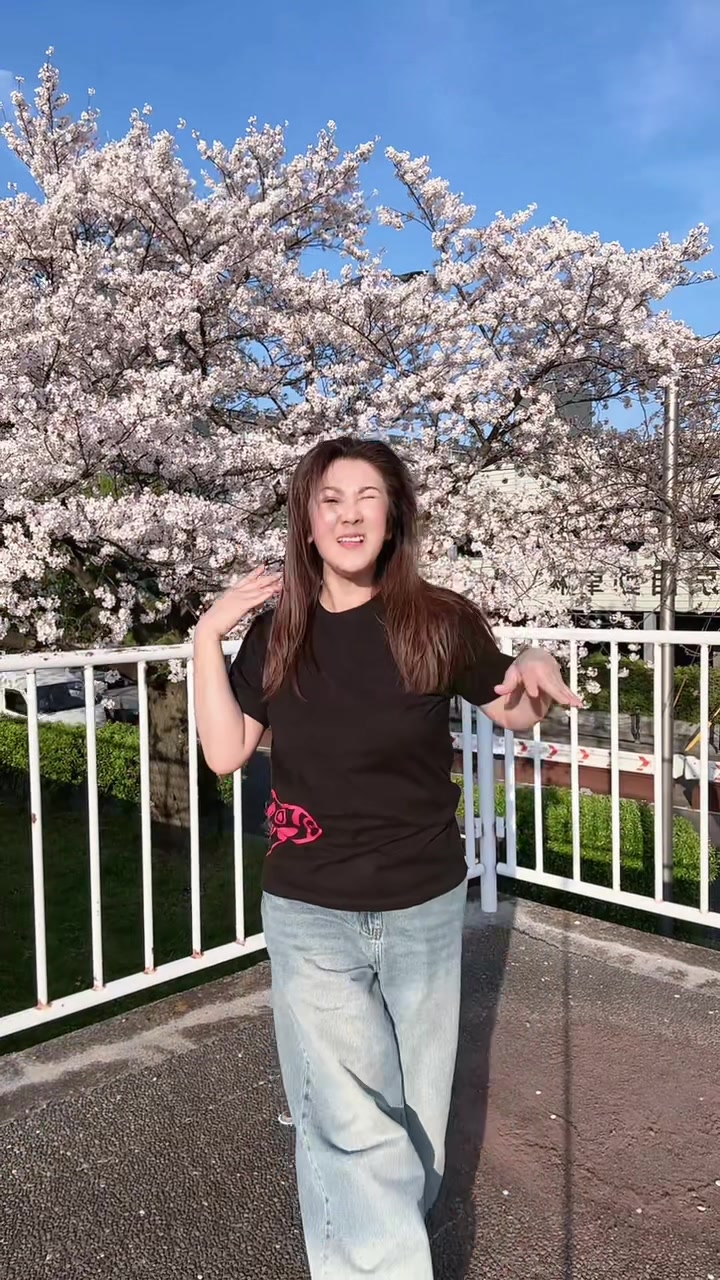 @ララちゃん🎓#CHIKADORA💋🎓