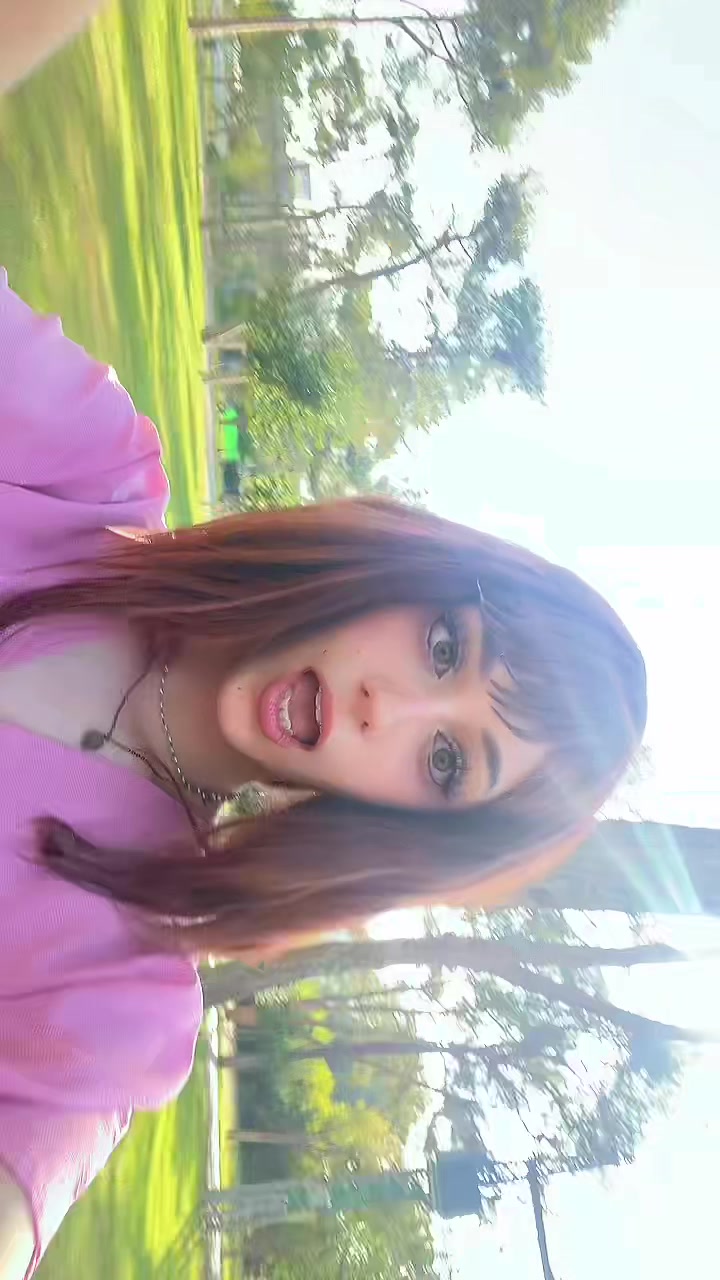 @dissapointment