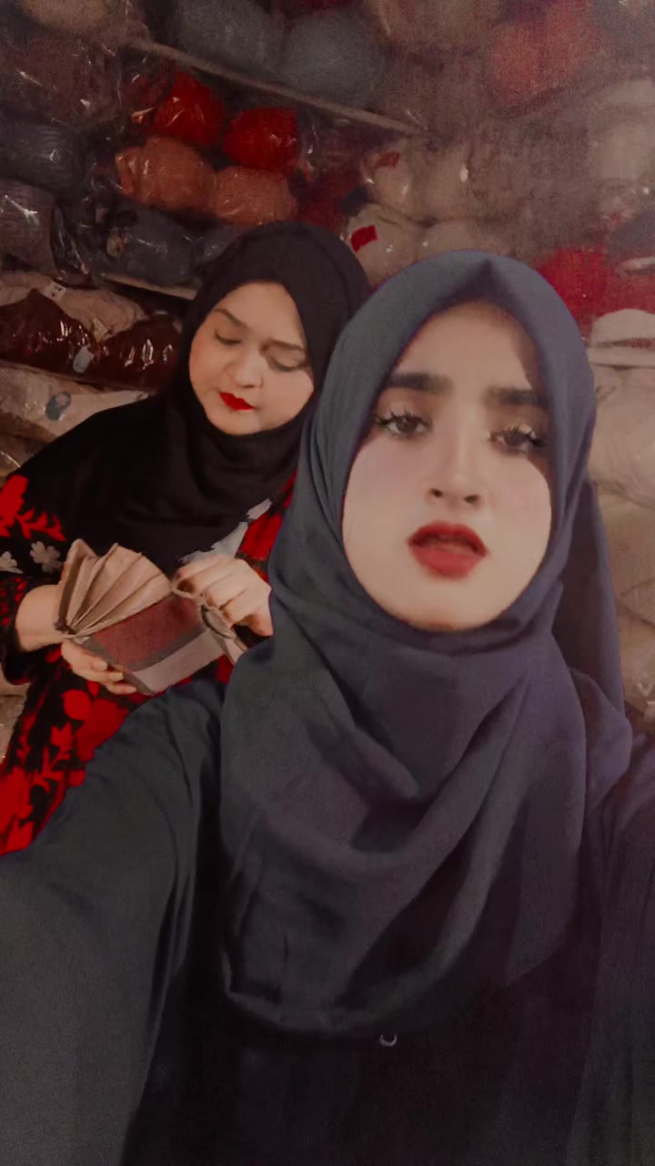 @Red rose 005