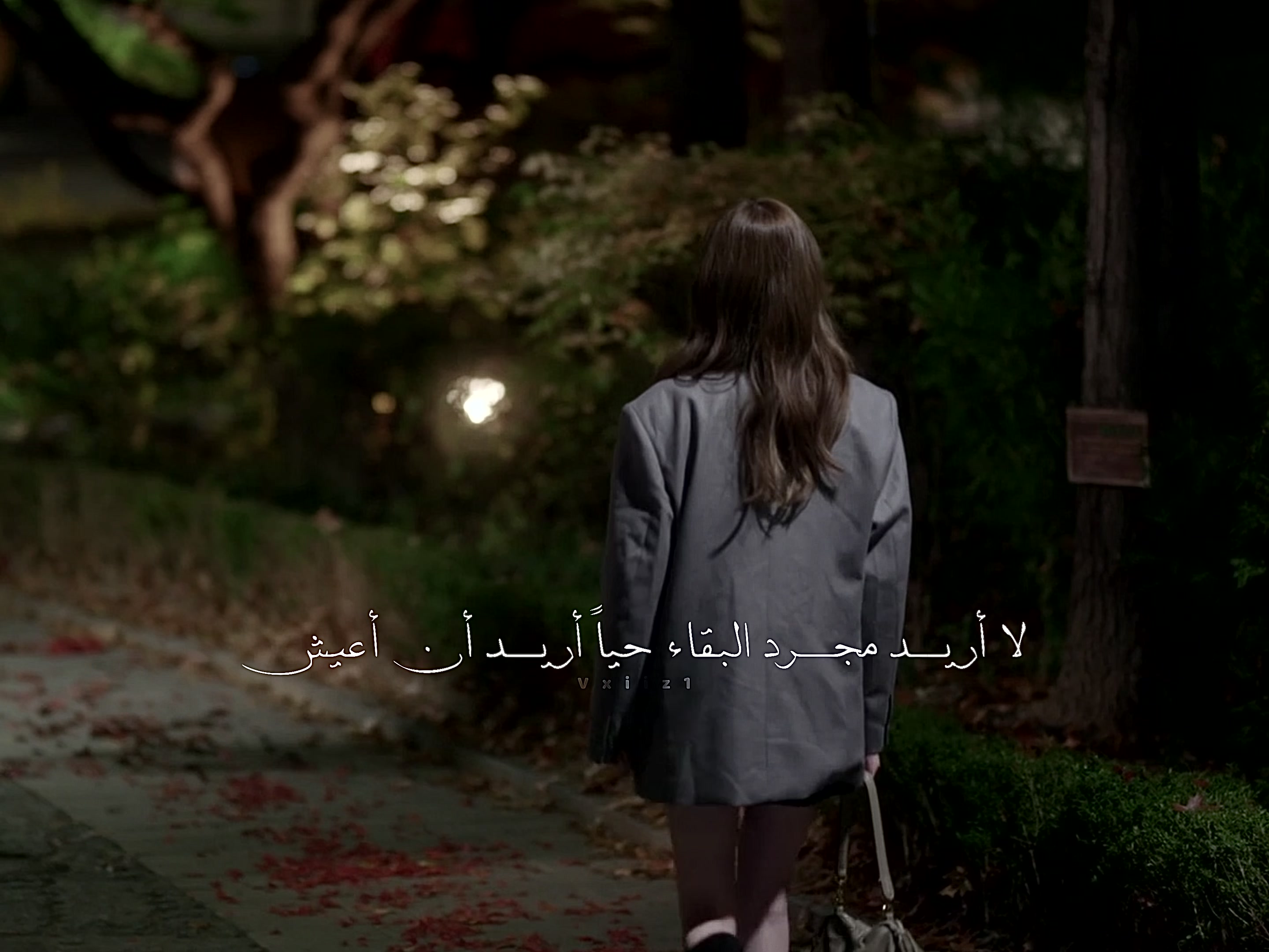 @k-drama