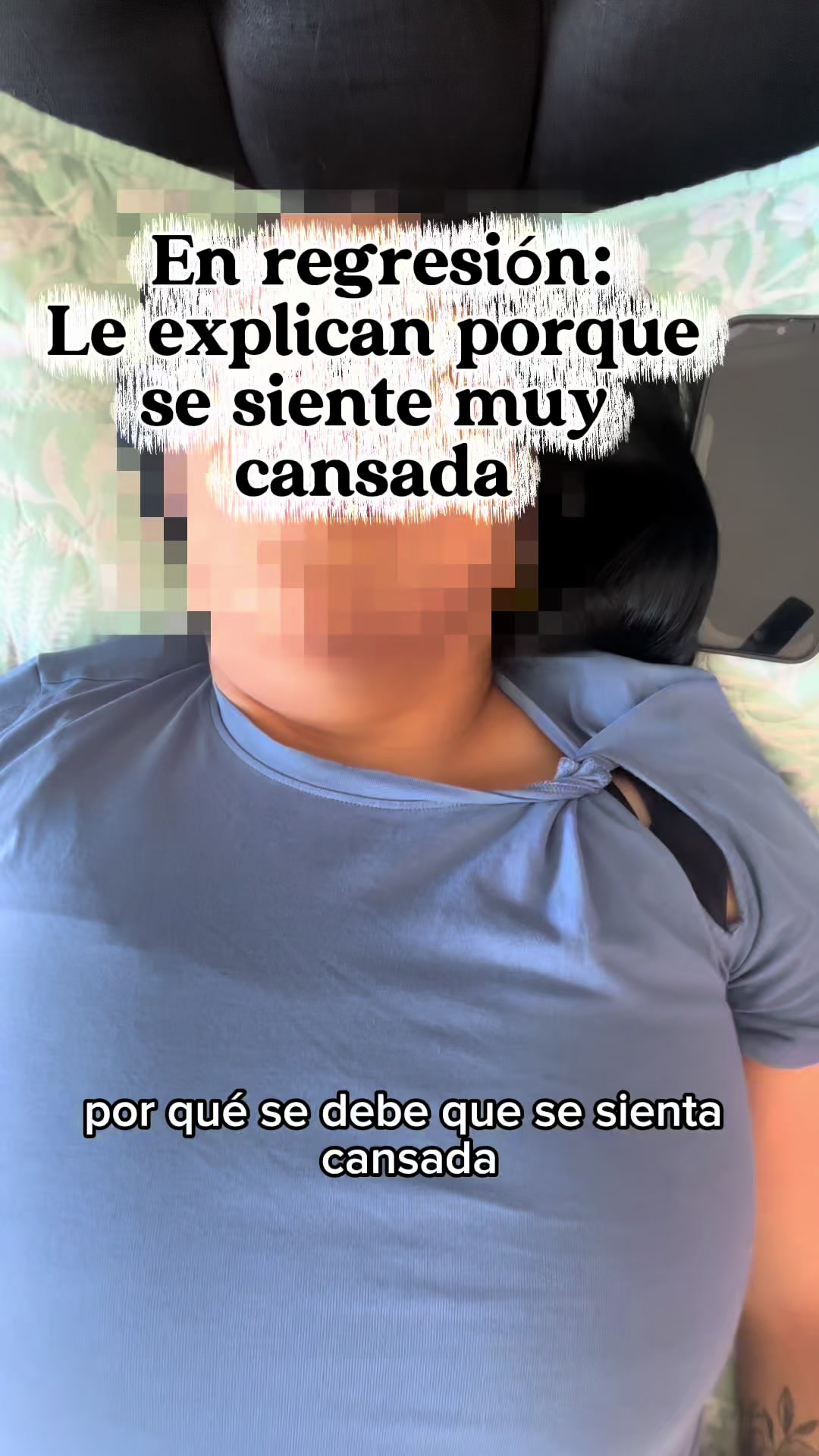 @Psic. Yessica Ortega