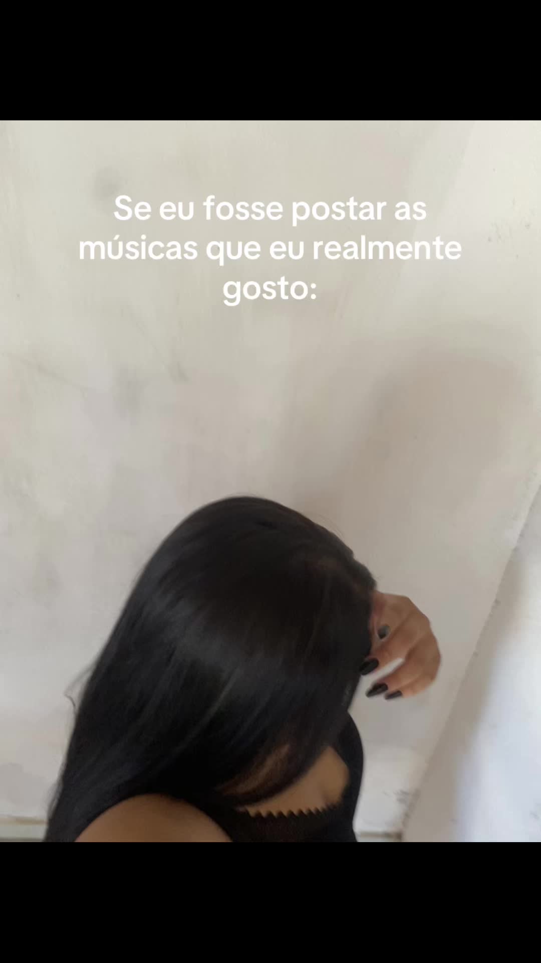 @Yasmim 