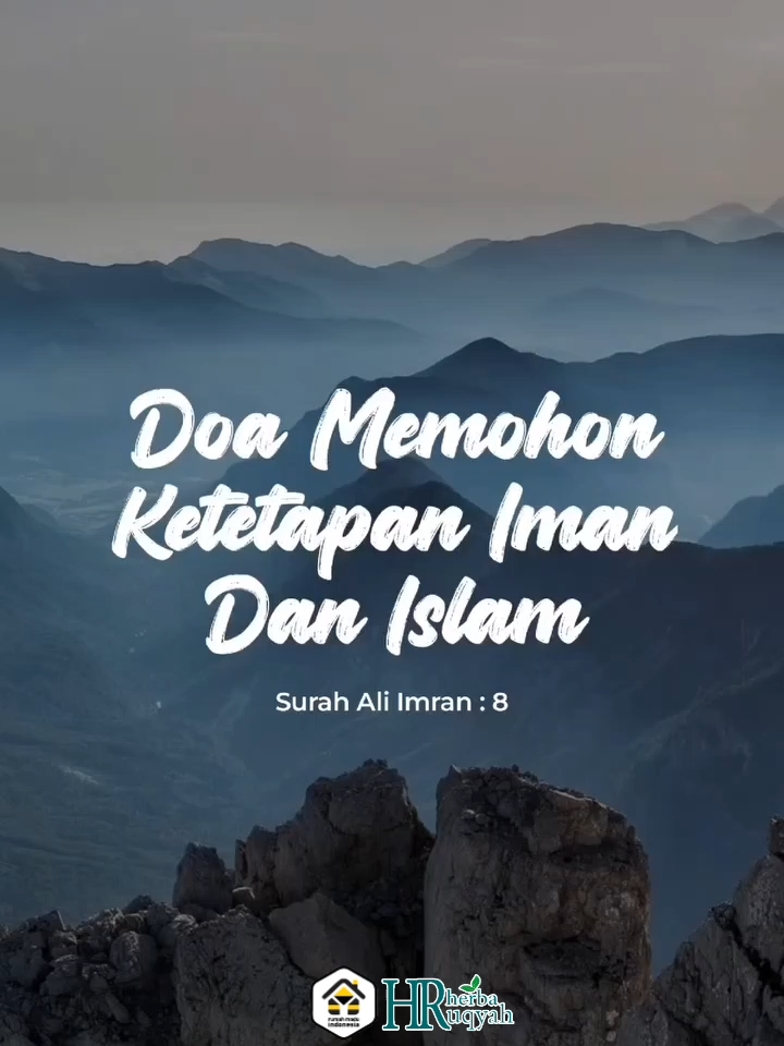 @Rumah Madu Indonesia