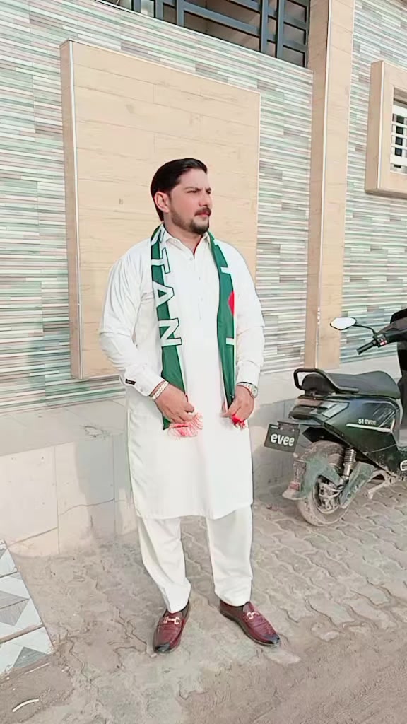@Mr_ Toxic _ Malik