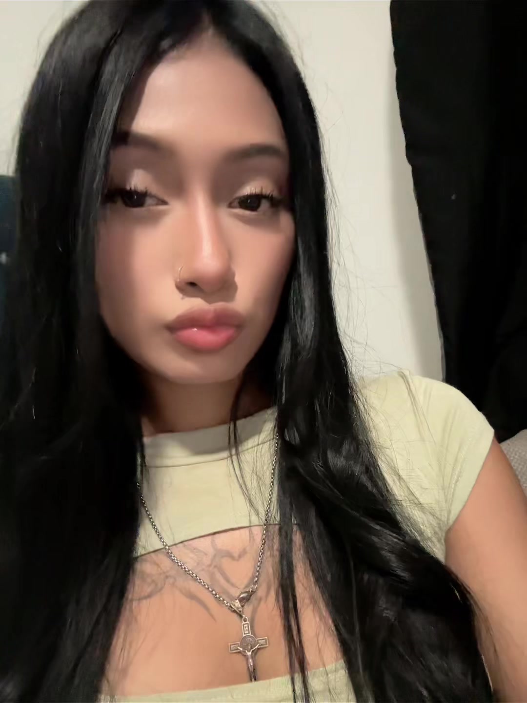 @ᥫ᭡
