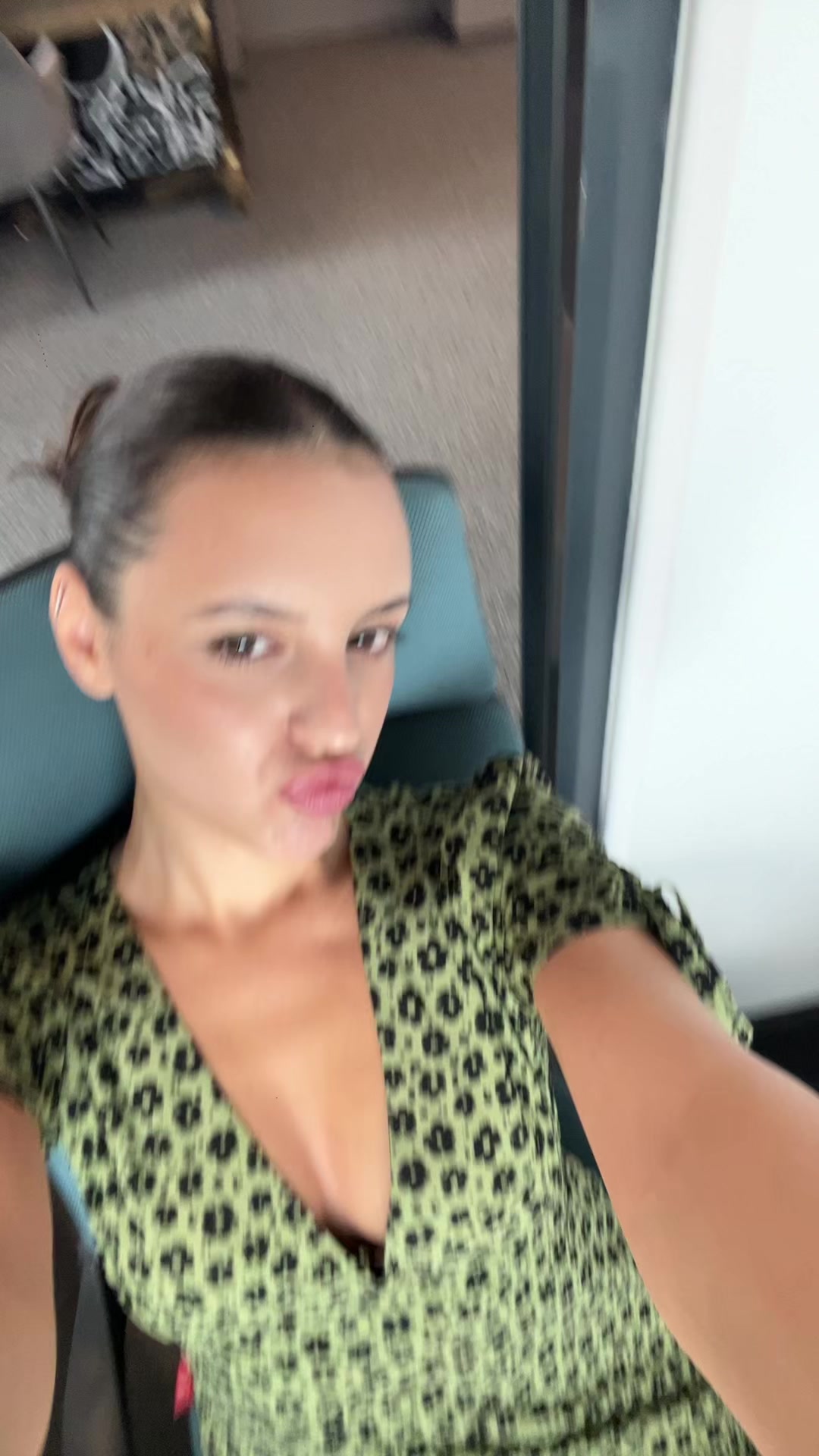 @ivanitskaiia