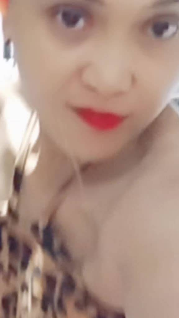 @ayumaswbk