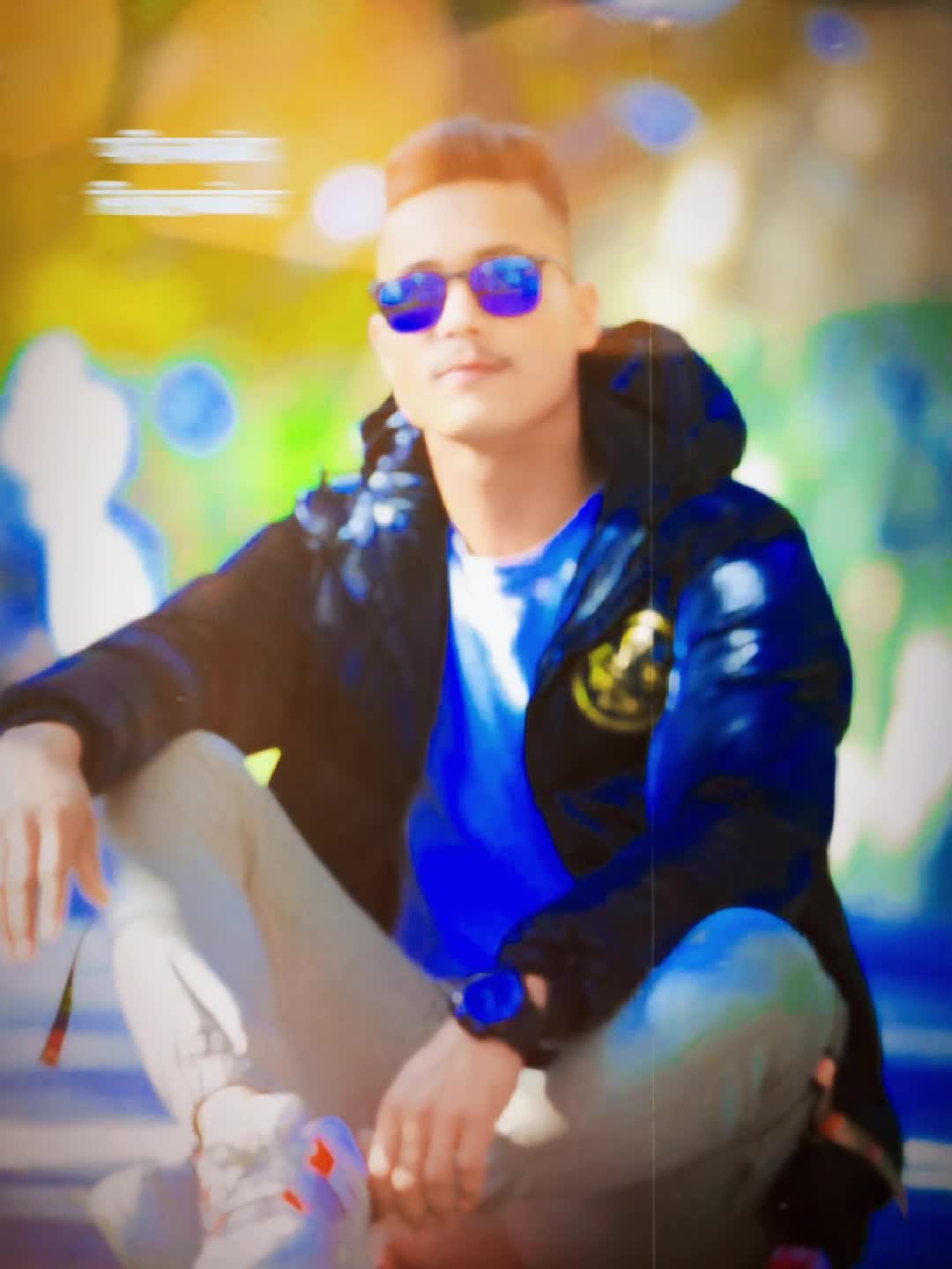 @Thapa lahure💐❤️❤️💐