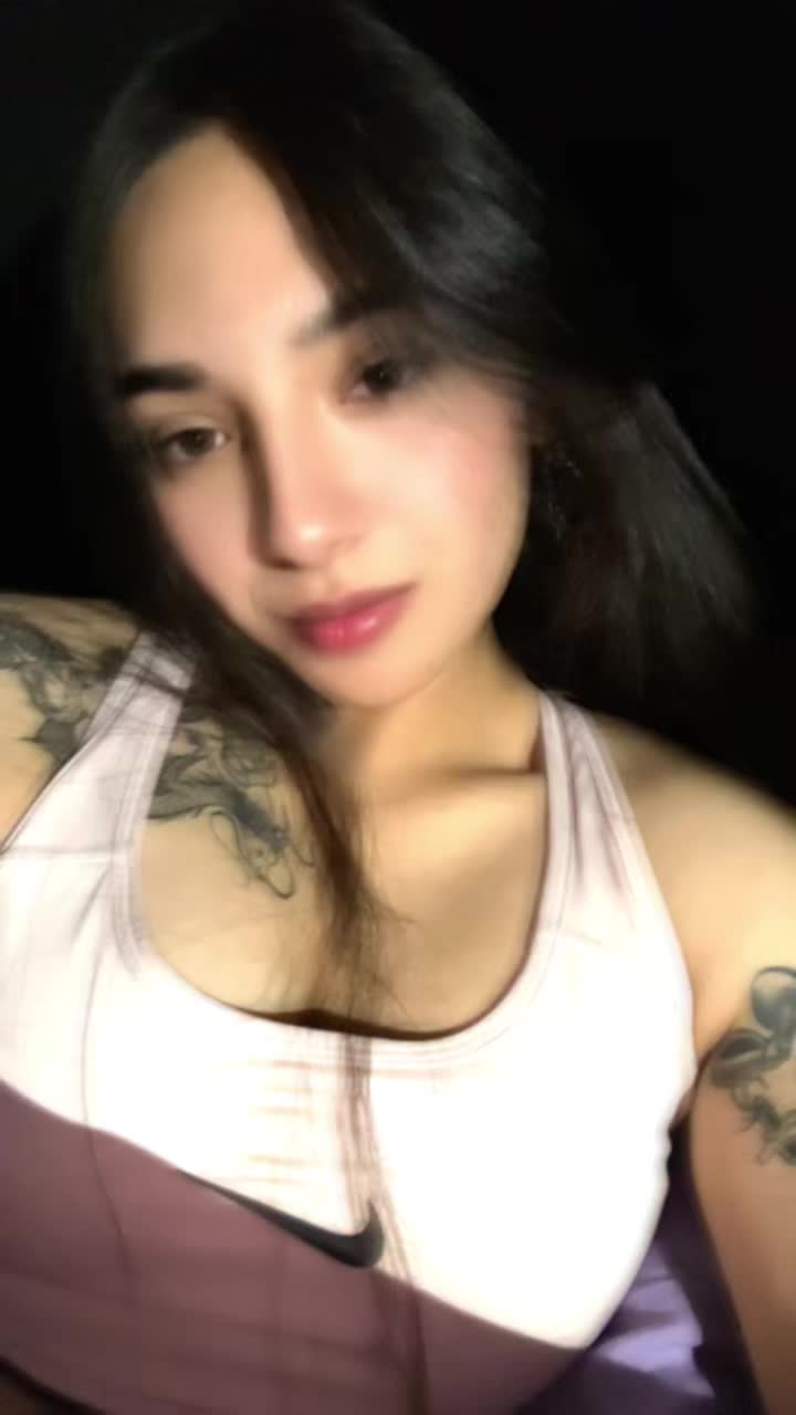 @sssooofffiiiaaa____