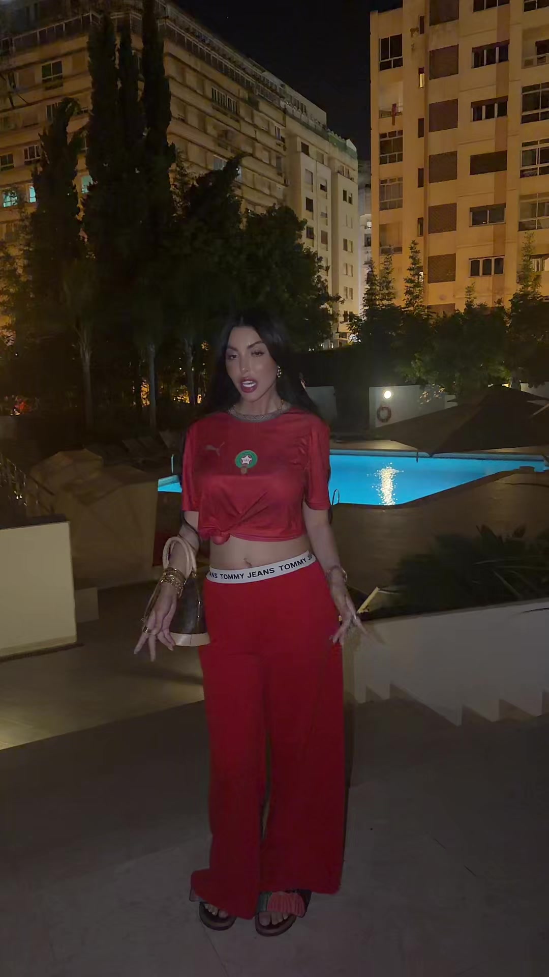 @Soukalend2