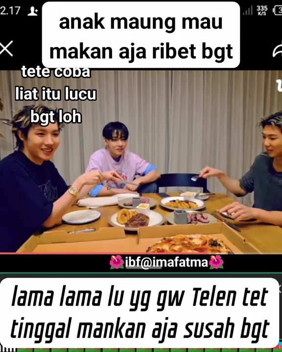 @imafatma06