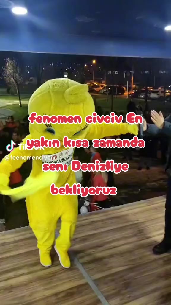 @🤠BY KARİZMATİK 🤠