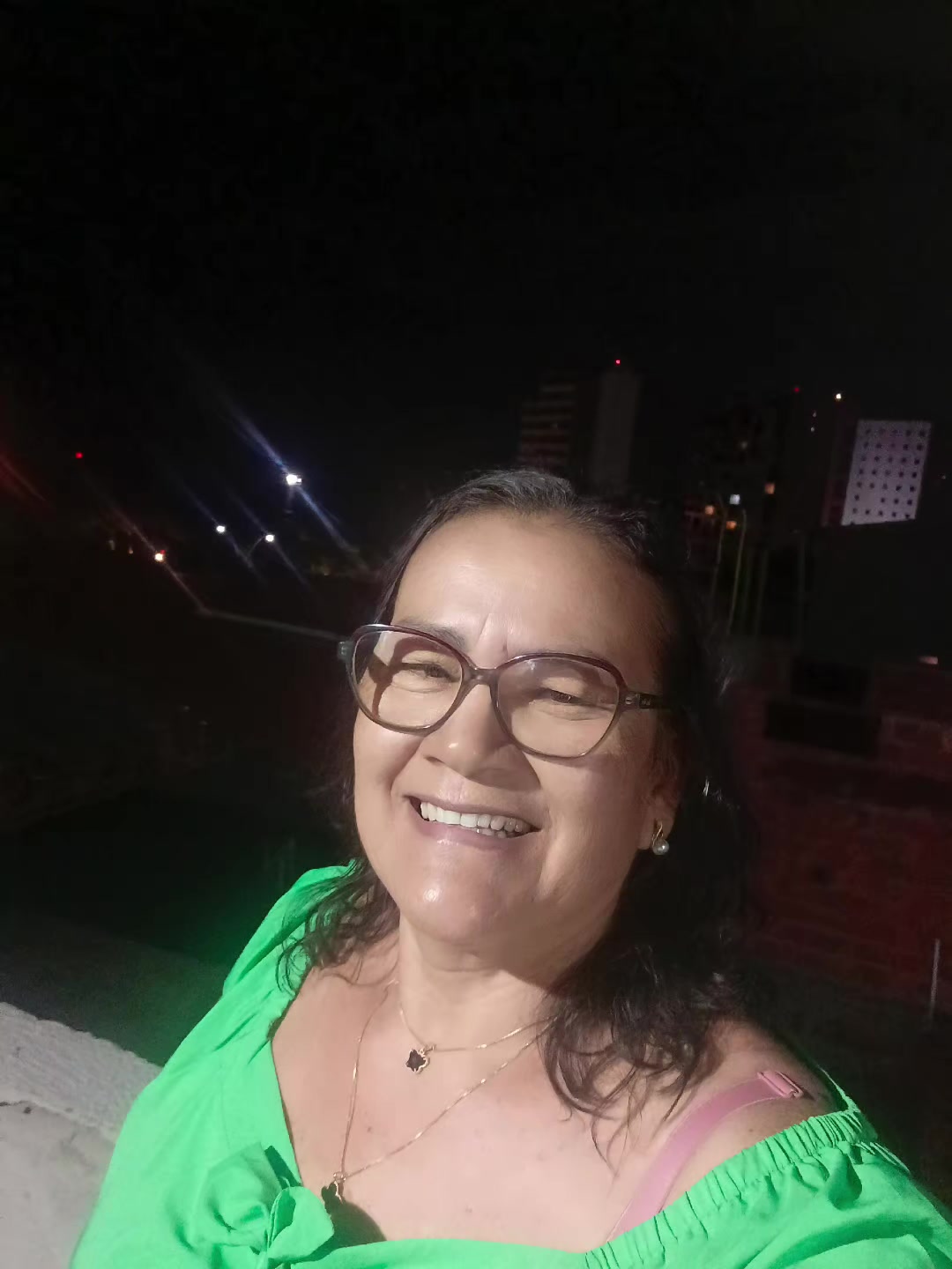 @Rosa Lopes