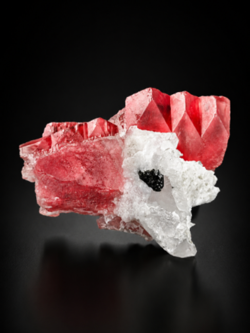 @Fine Art Minerals