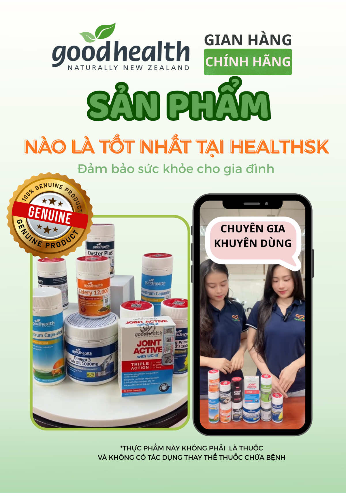@HEALTHSK