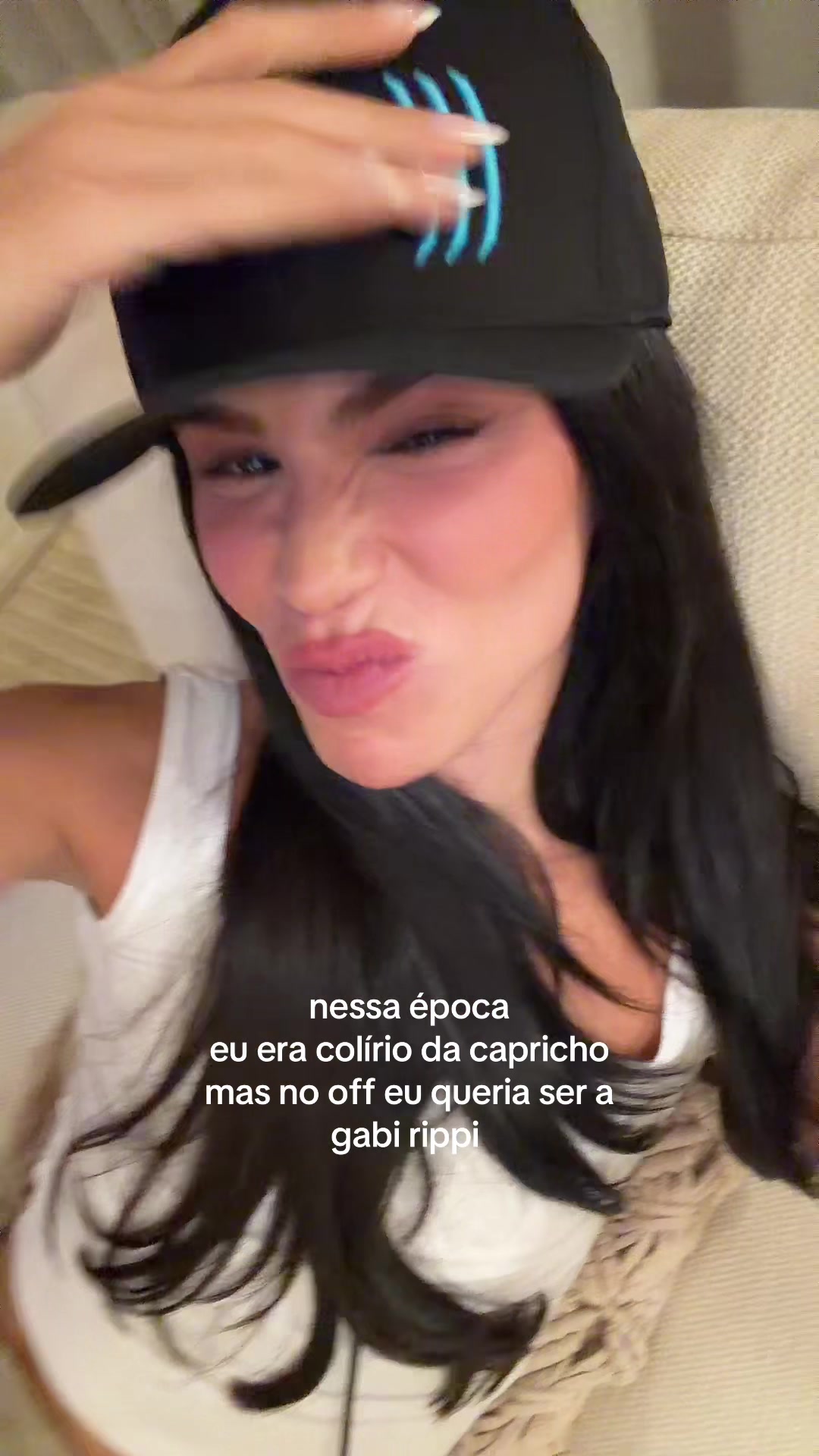 @rafanemvem