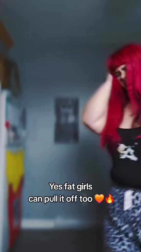 @Jessica💎