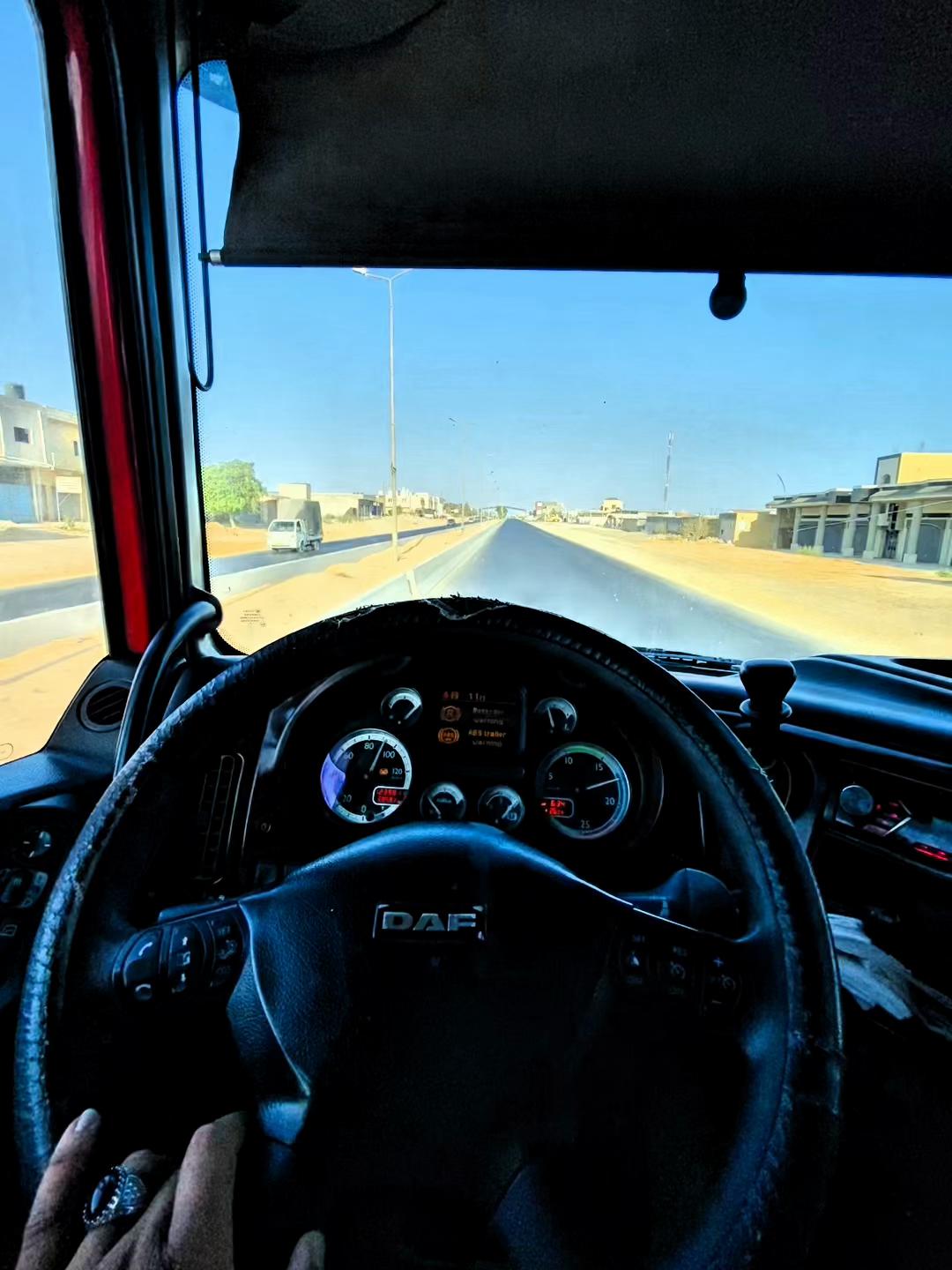 @عبدالله حسن