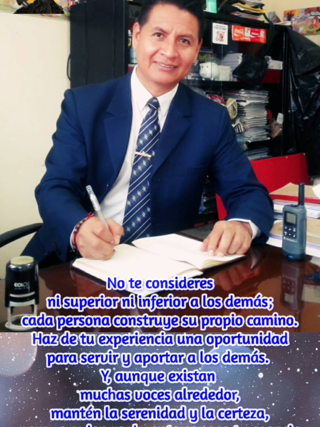 @🍀Ángel Marko™🍀