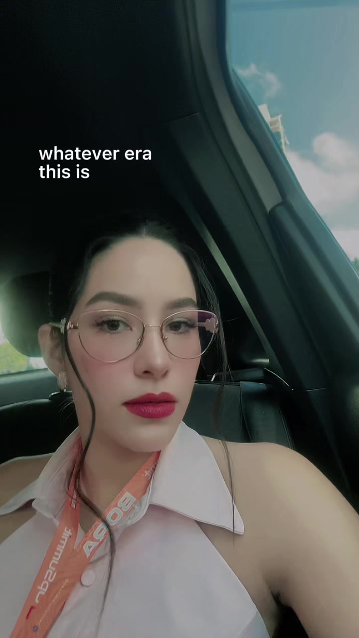 @Larissa Debortoli