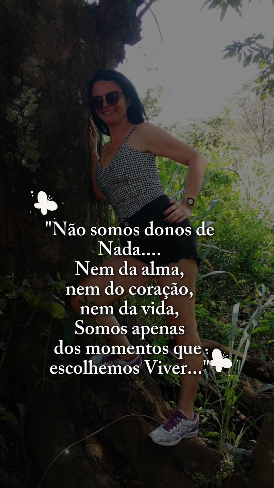 @Roberta Viana