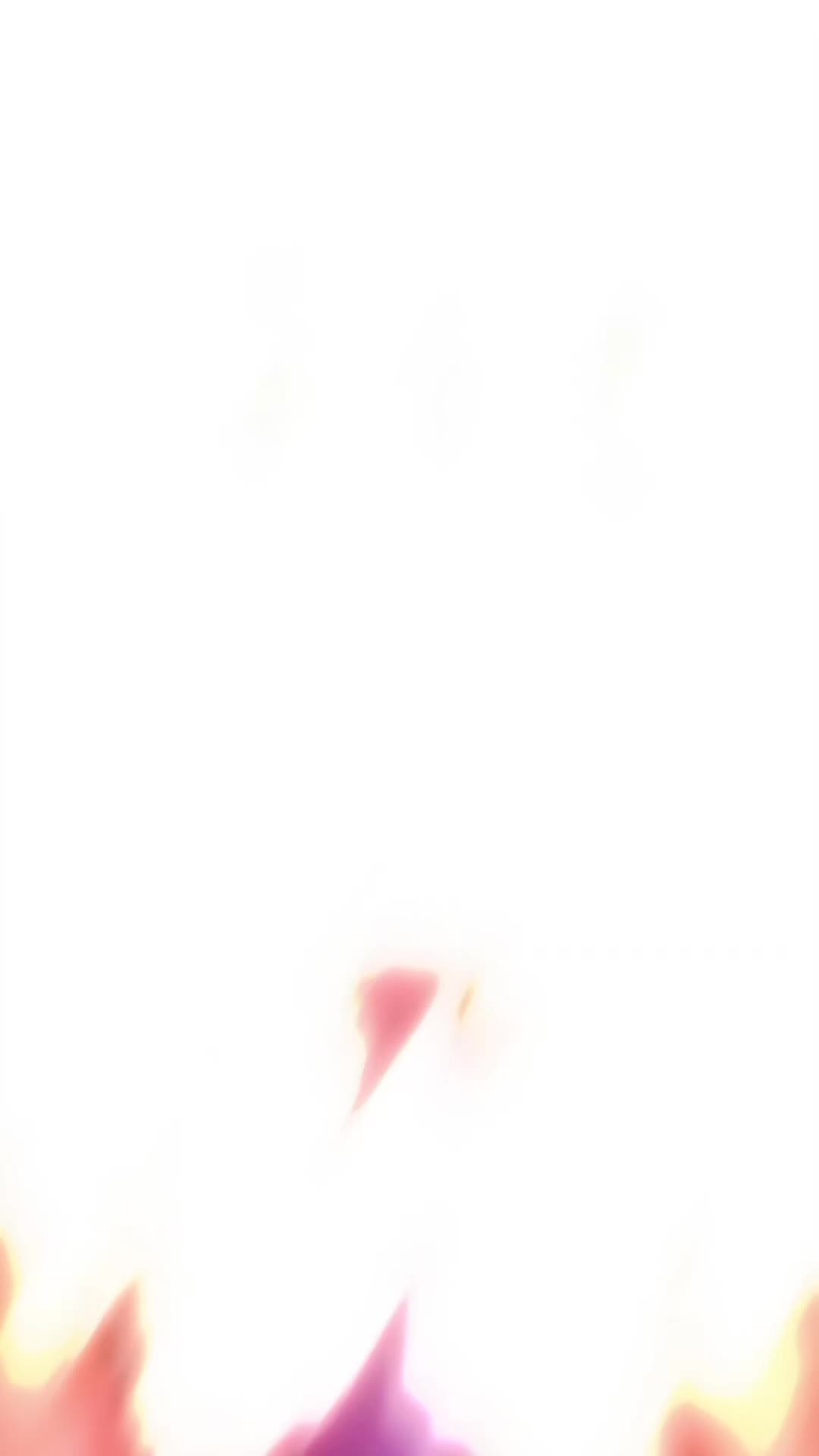 @🌷𝓒𝓪𝓵𝔂𝓪𝓷𝓷𝓪𝓻𝓸𝔂𝓪𝓵🌷