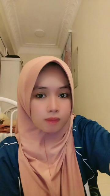 @Cici Queen Heart