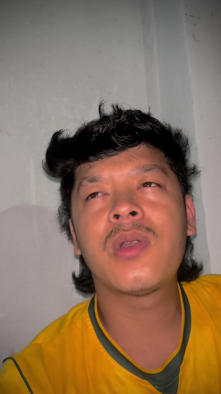 @Aabu🖤🫶🫀