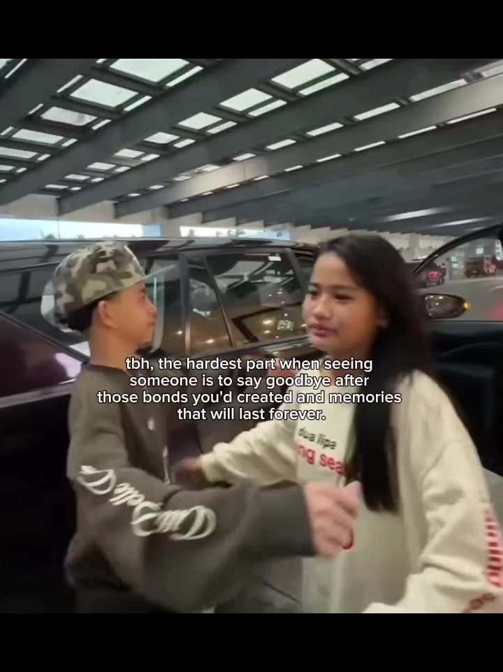 @3: