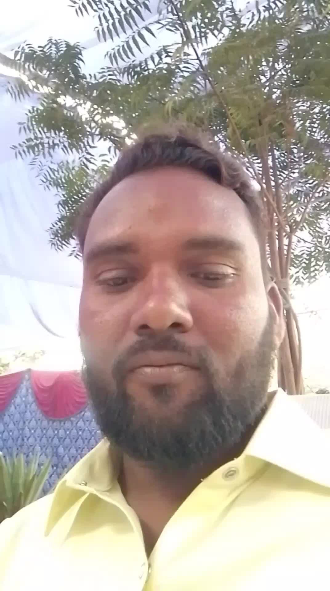 @akram raja