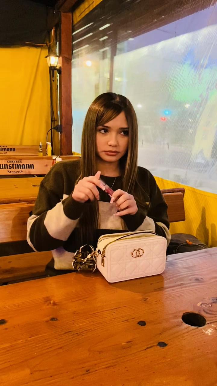 @ema