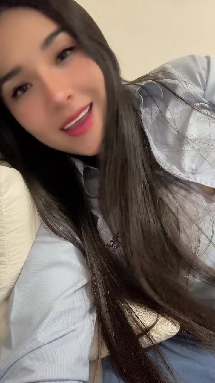 @Anggelina Manrique