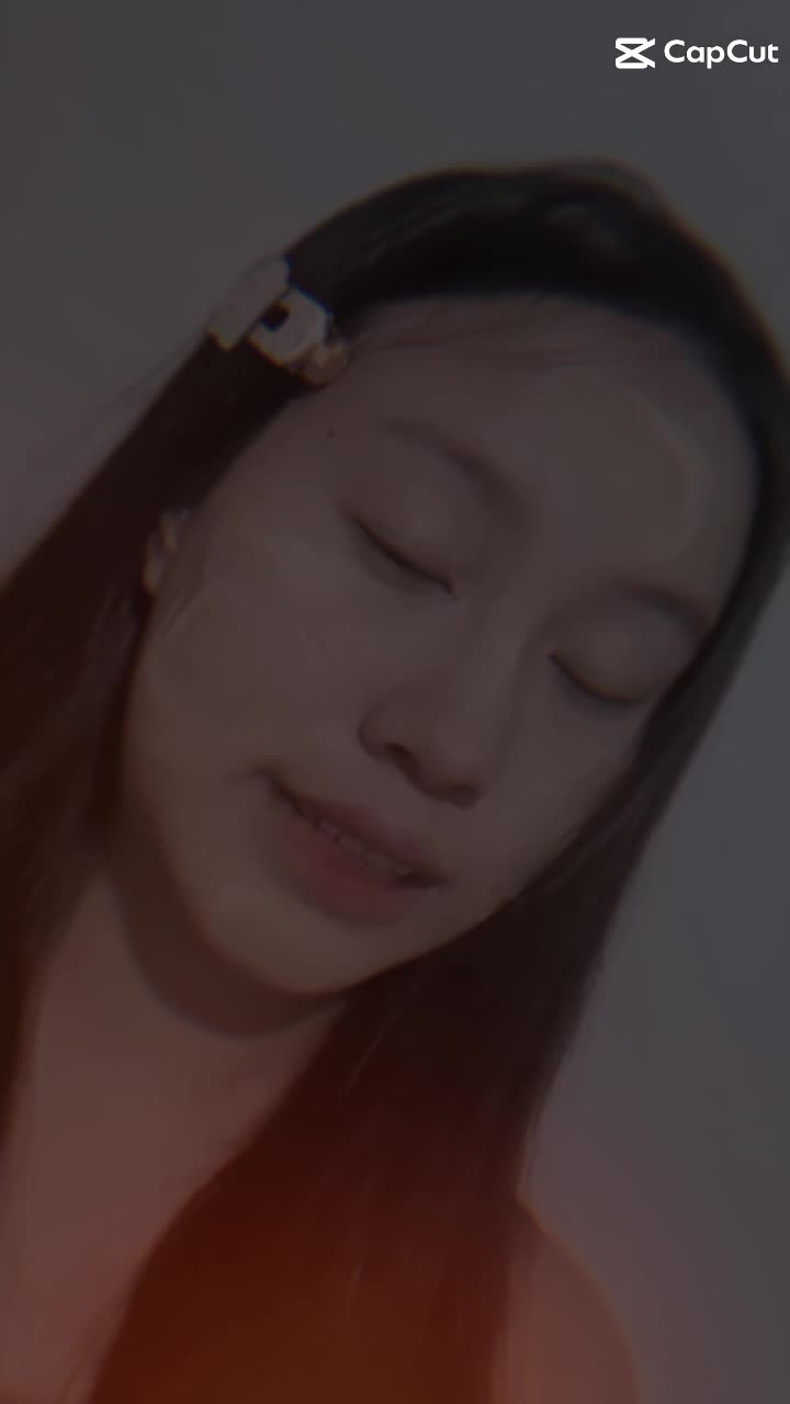 @ÃŇgěLãÿ😚🐷🫣