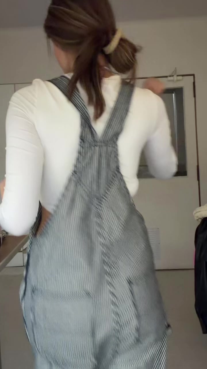 @Maitebeg0