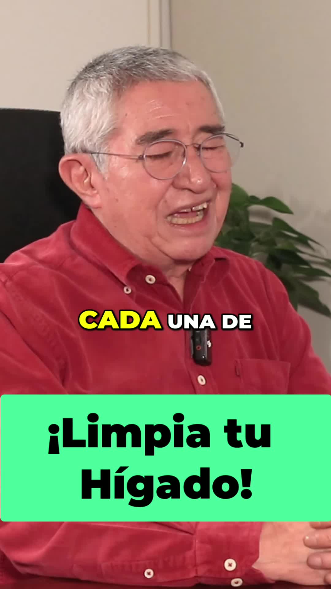 @Ortomolike
