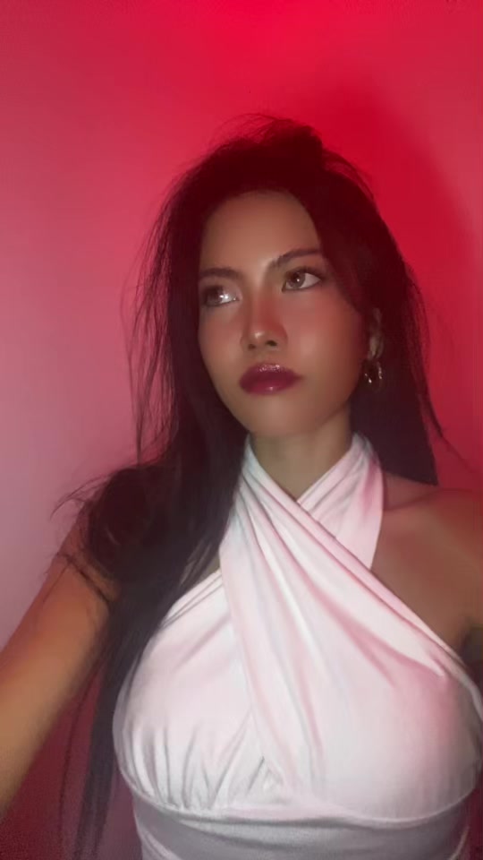 @Mara Jashley Condor Mendoza