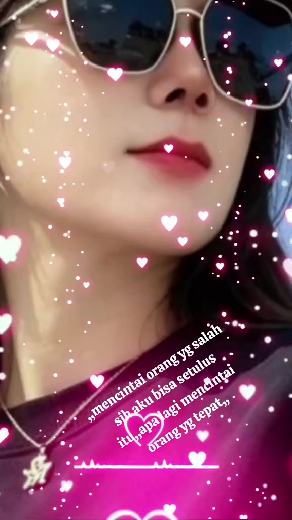 @SusyMaharany12