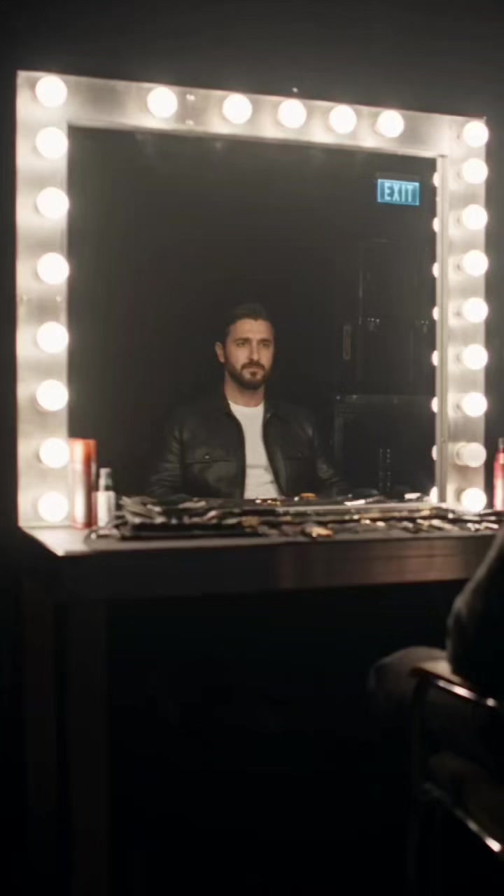 @Mehmet ACIOĞLU