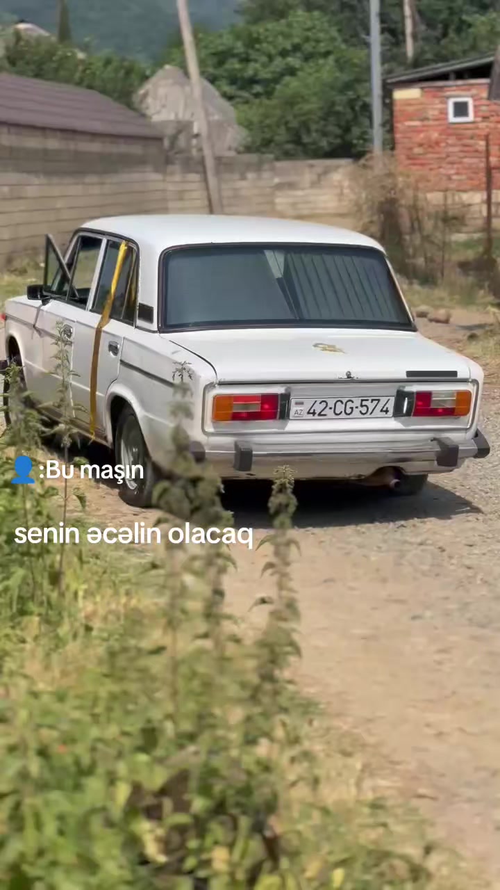 @★Teymur★574🤍
