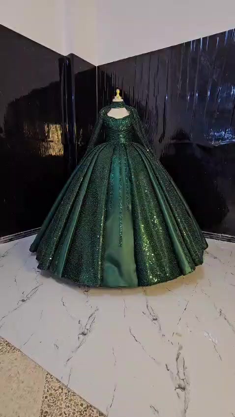 @سترة ملكة