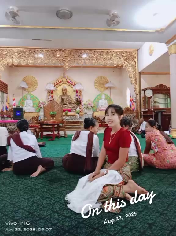 @๐๐ฒ ๐๐ฒ ๐๐ฑ๐๐พ