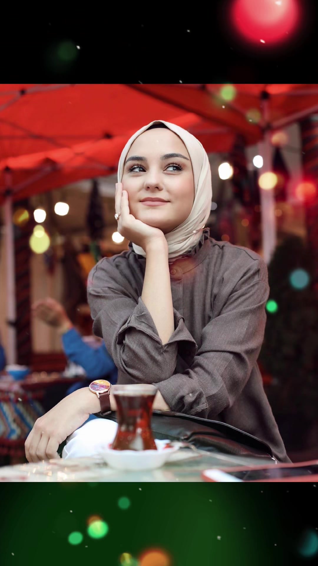 @Tuğ&ccedil;e Aydemir