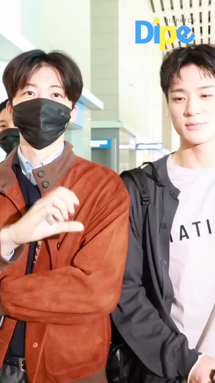 @Sibucin_exonct