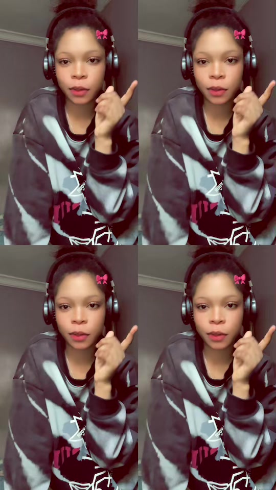 @ogbeofun1