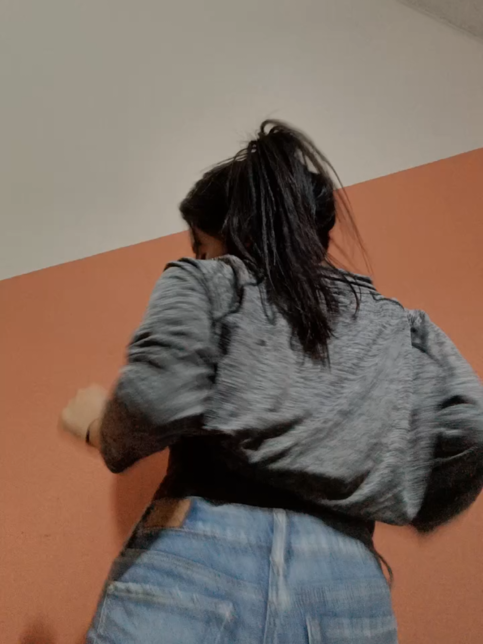 @khamy_berlin⛓️