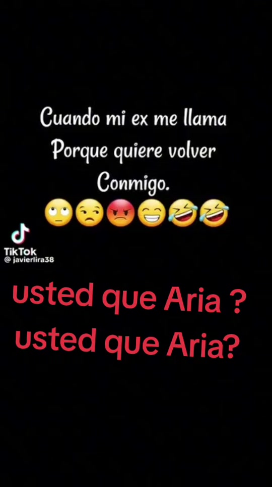 @carinboro fui fiu