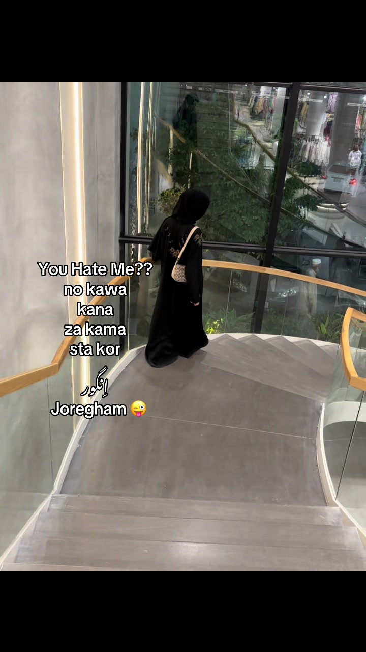 @baخtawar5