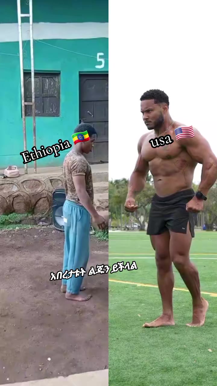 @mamila 🫡