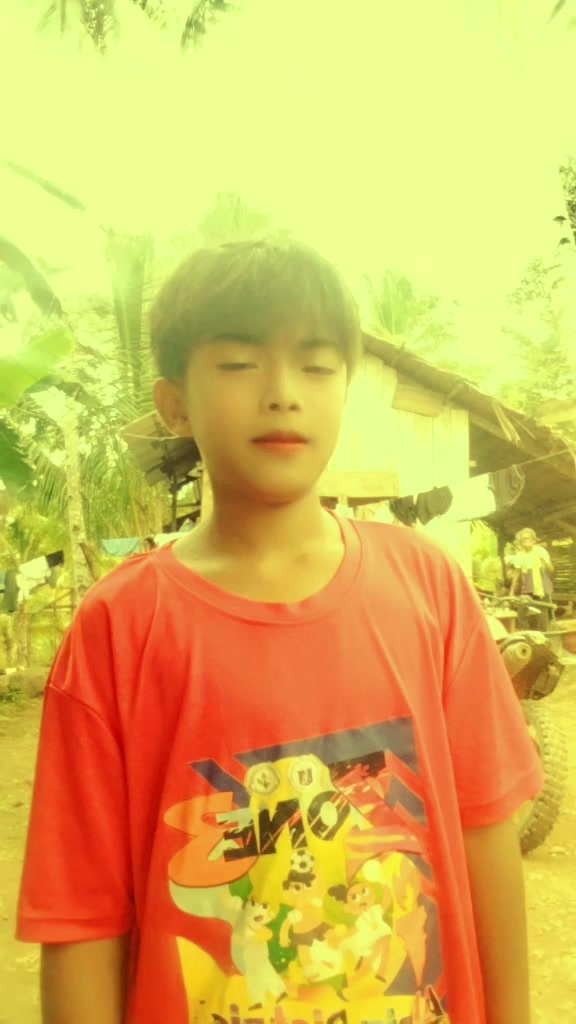 @Lalay enopia