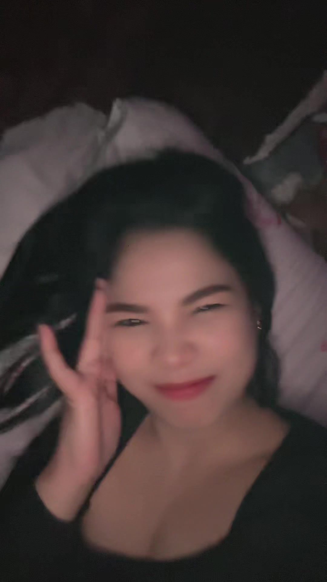 @juneeeee